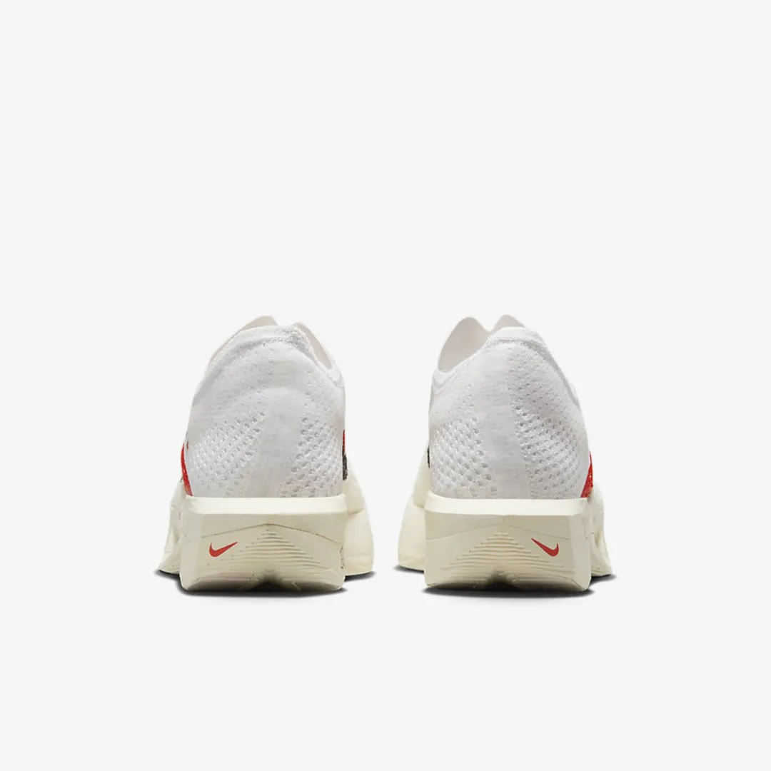 Nike ZoomX Vaporfly Next% 3 Eliud Kipchoge - Maat 46