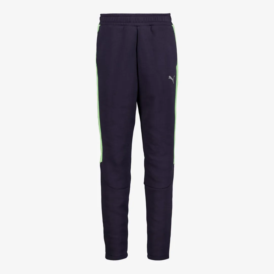PUMA Evostripe DK Kinder Joggingbroek 152/158