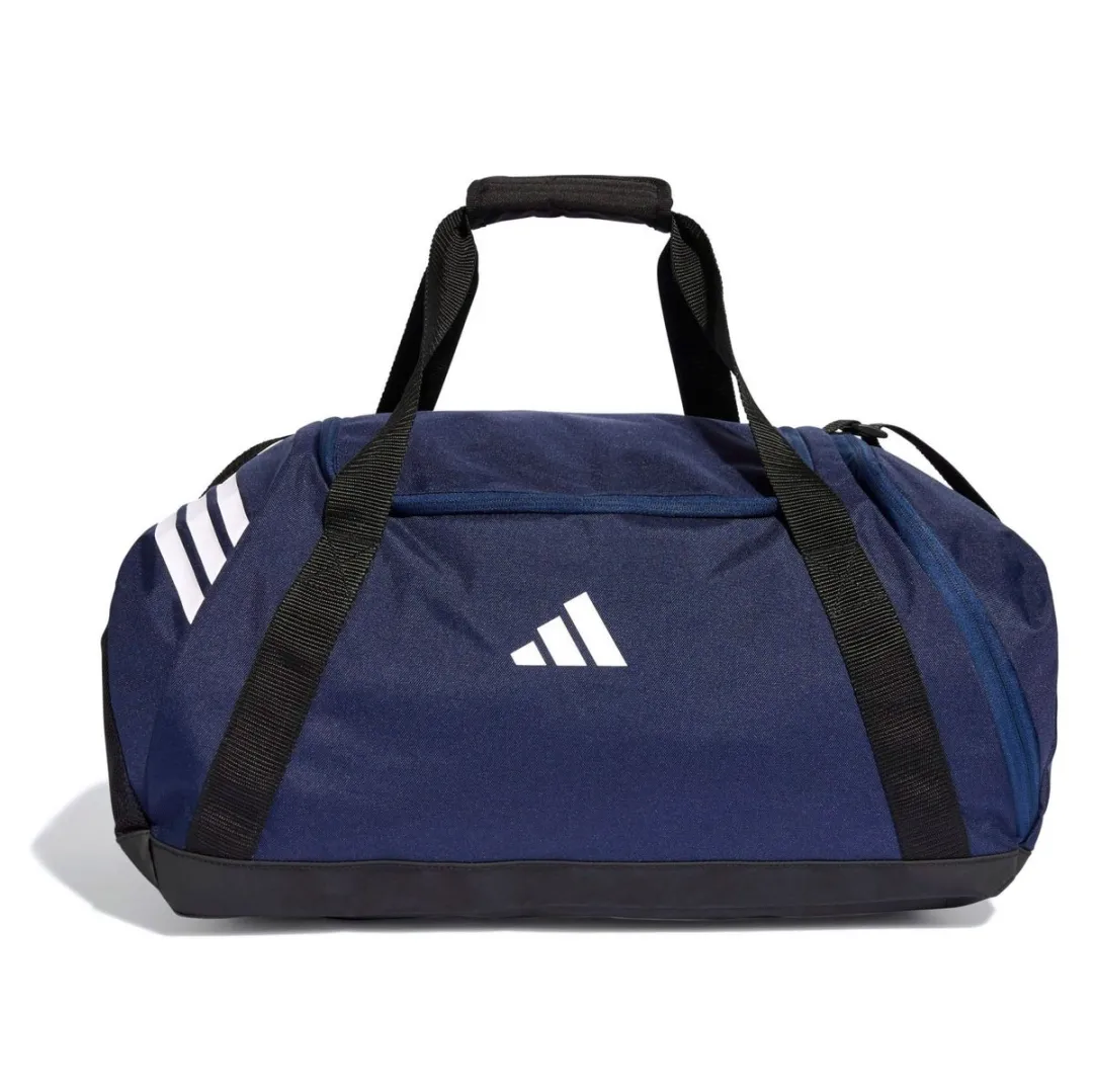 Adidas Tiro Dufflebag M