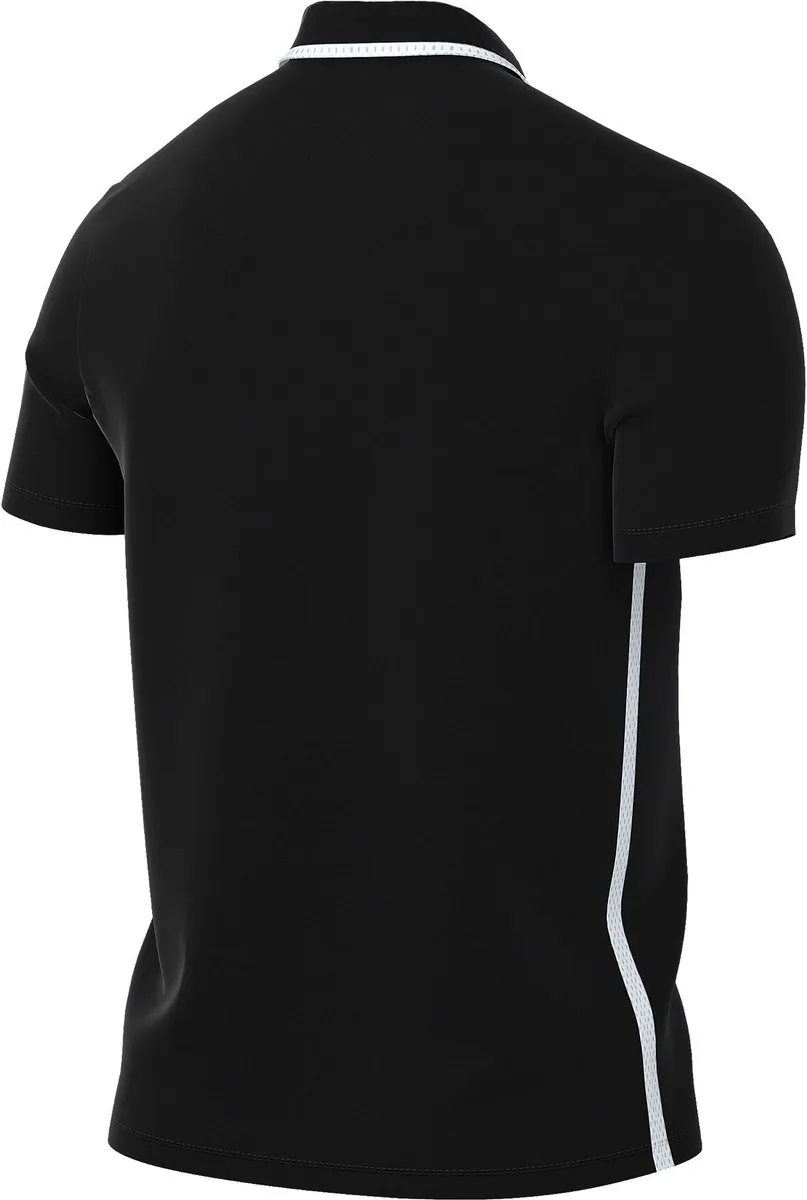 Nike Dri-FIT Park 26 Polo Heren - Maat L
