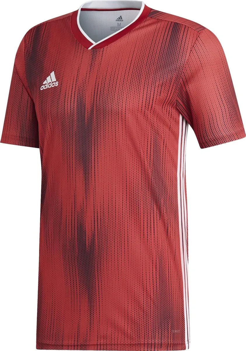 adidas Sportshirt DP3531