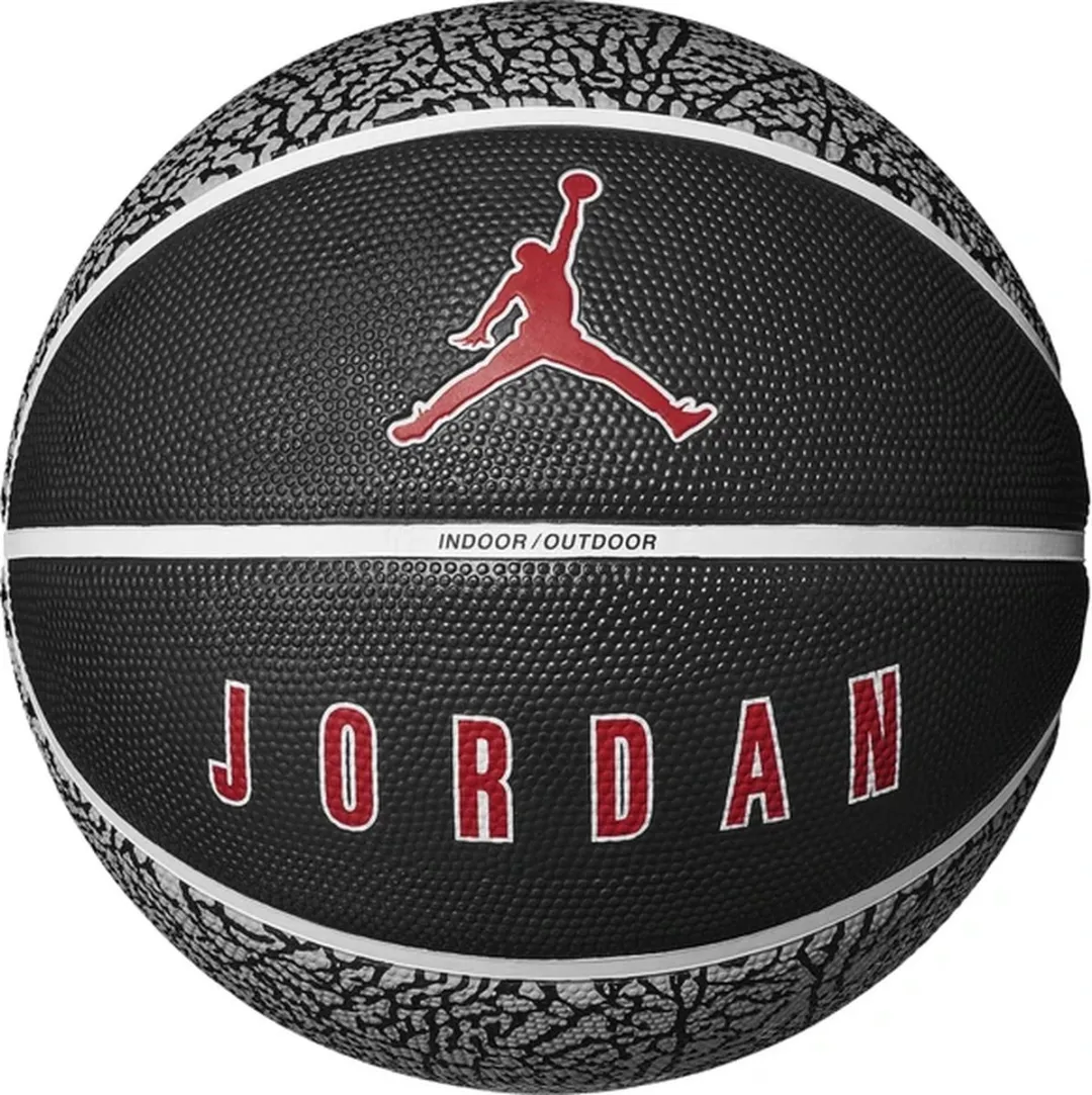 Nike Jordan Playground 2.0 Basketbal Maat 5