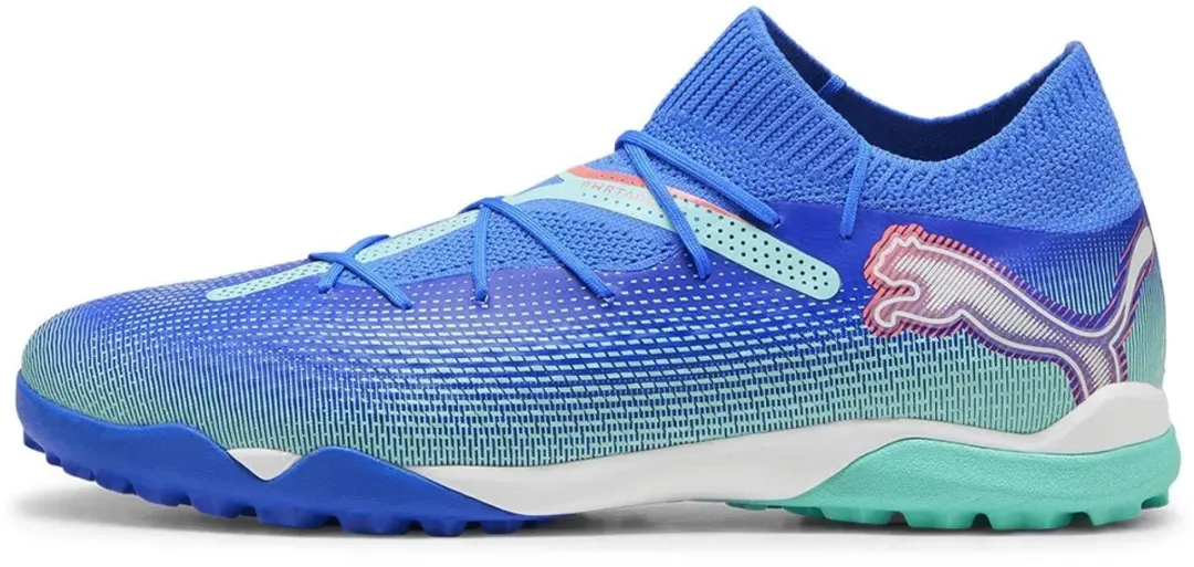 PUMA Future 7 Pro Cage Voetbalschoenen 45