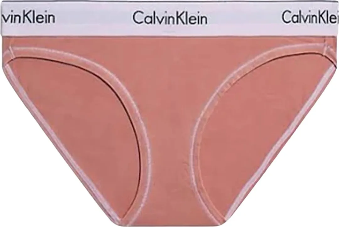 Calvin Klein Dames Slip