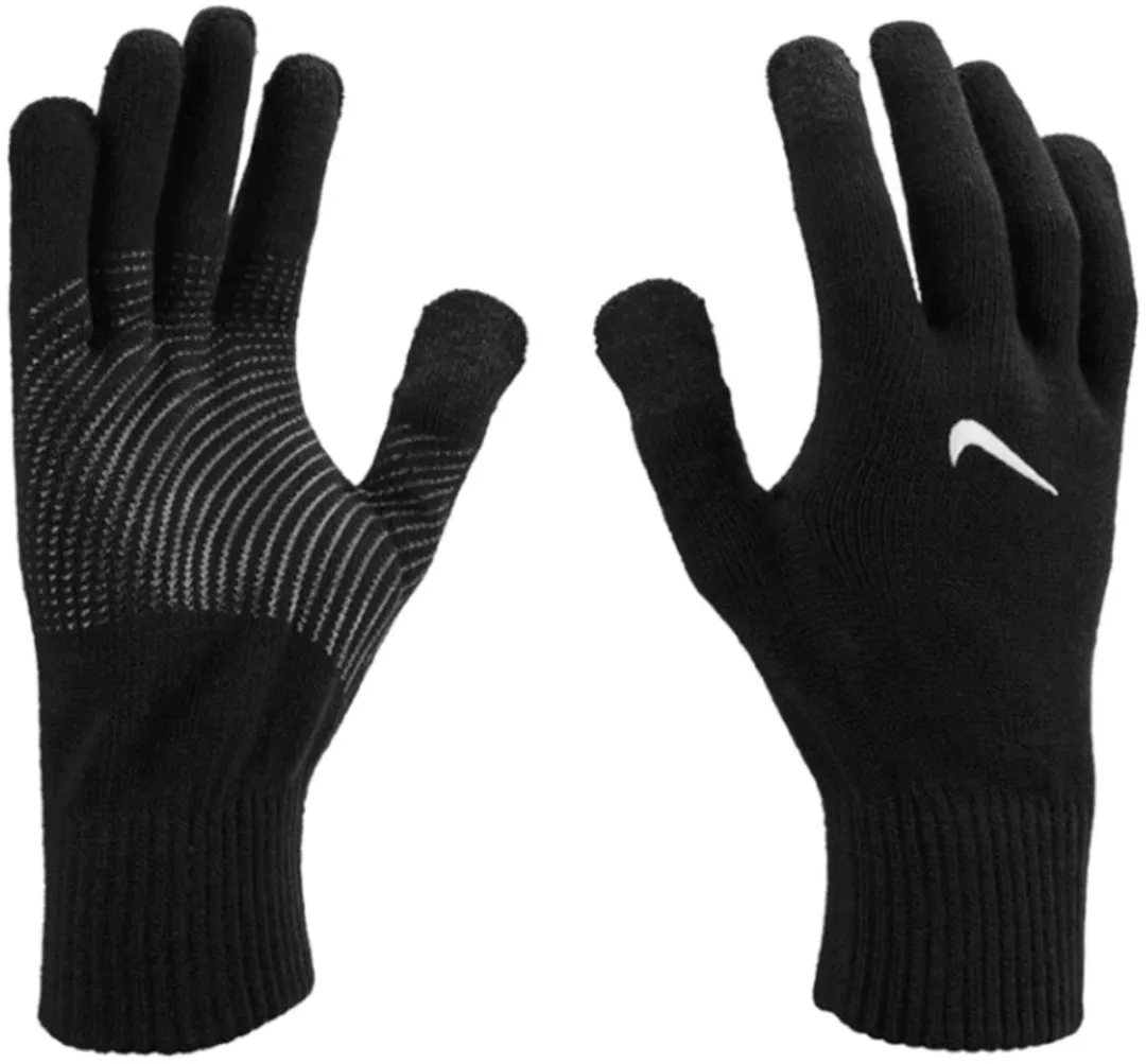 Nike Knit Tech and Grip 3.0 Handschoenen M