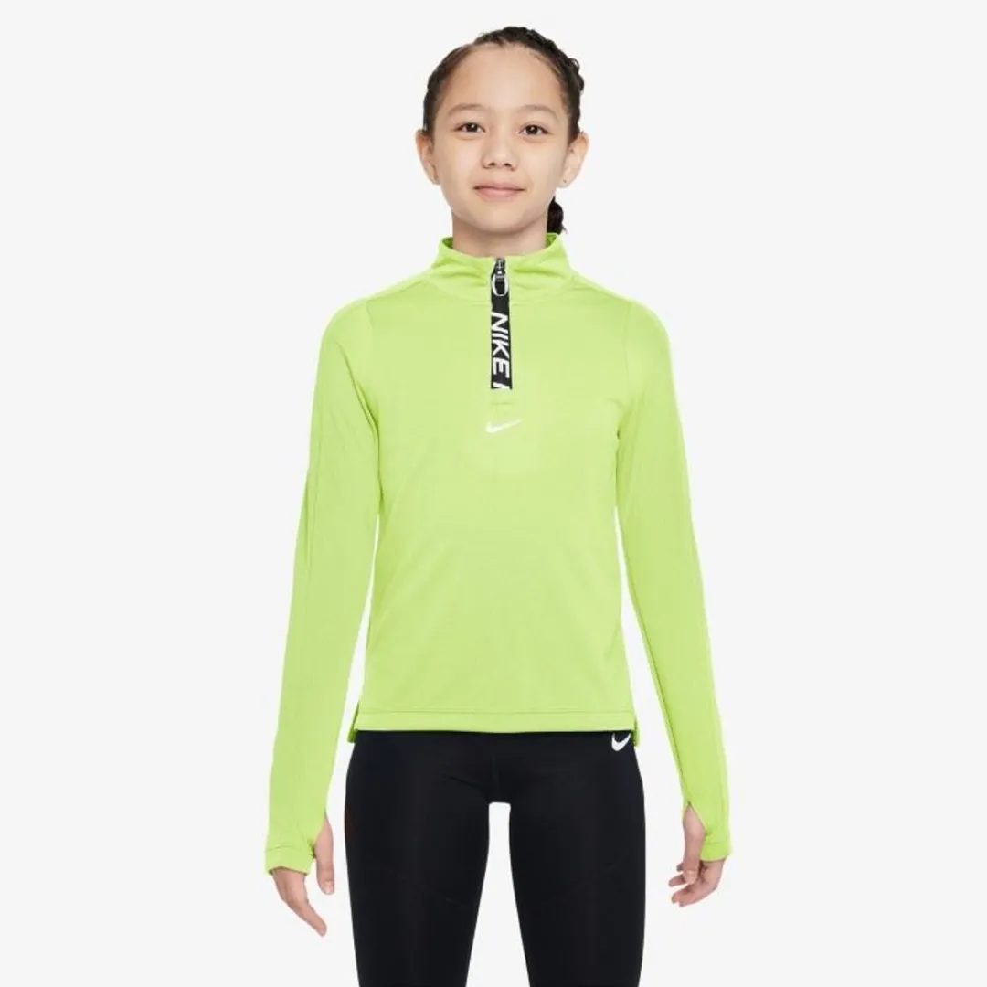 Nike Pro Dri-FIT Hardloopvest Kinderen