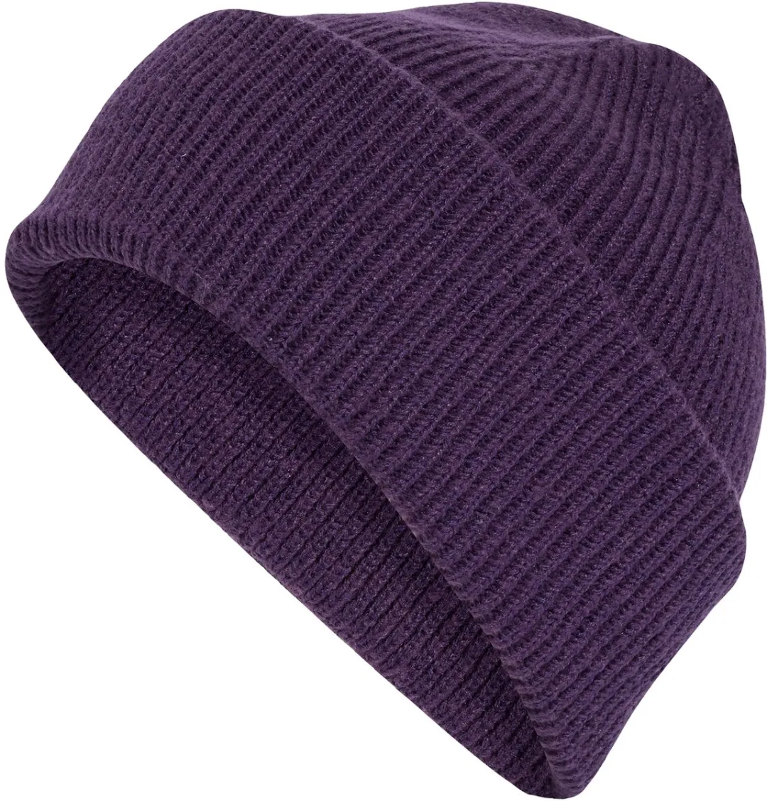 Adidas Terrex Multi Beanie JW0879