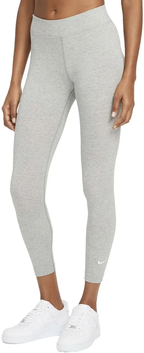 Nike Sportswear Club Essential Legging Dames XXL