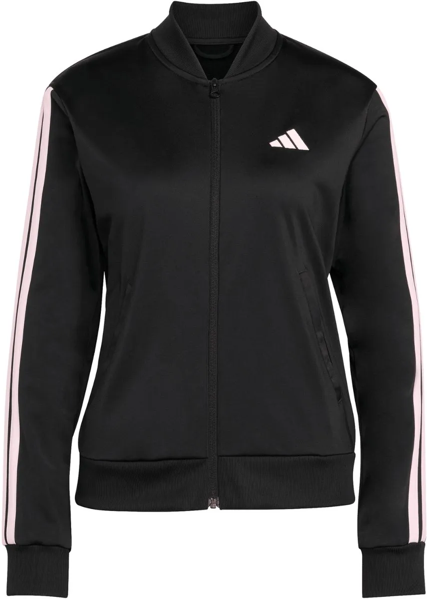 adidas Trainingspak Dames Dayready - XS