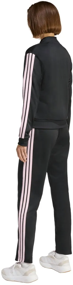 adidas Trainingspak Dames Dayready - XS