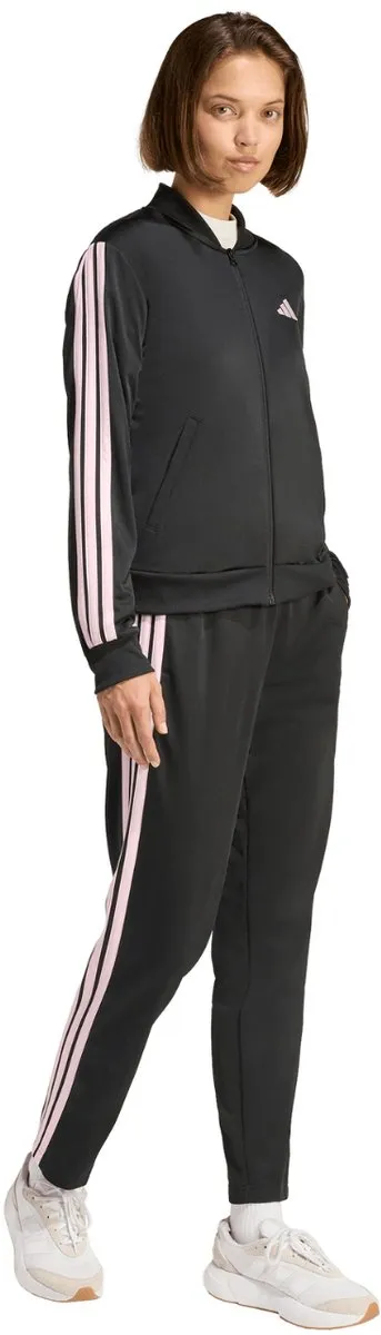 adidas Trainingspak Dames Dayready