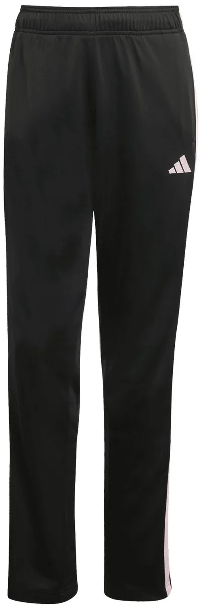 adidas Trainingspak Dames Dayready - XS