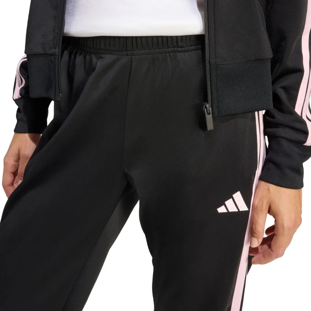 adidas Trainingspak Dames Dayready - XS