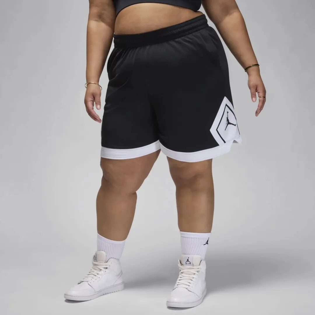 Nike Jordan Vrouwen Sportbroek 54