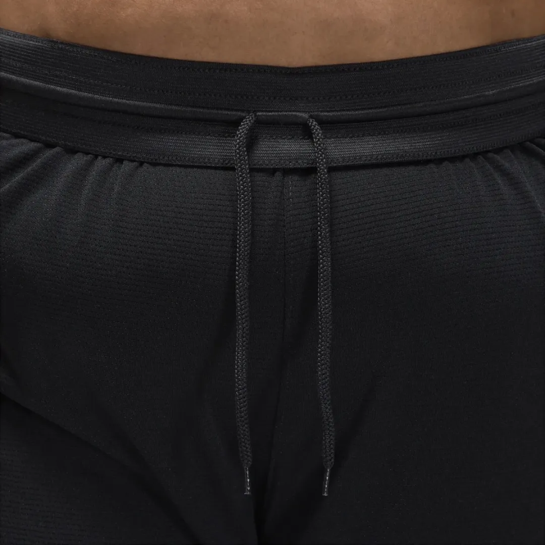 Nike Jordan Vrouwen Sportbroek 54 - Zwart/Wit