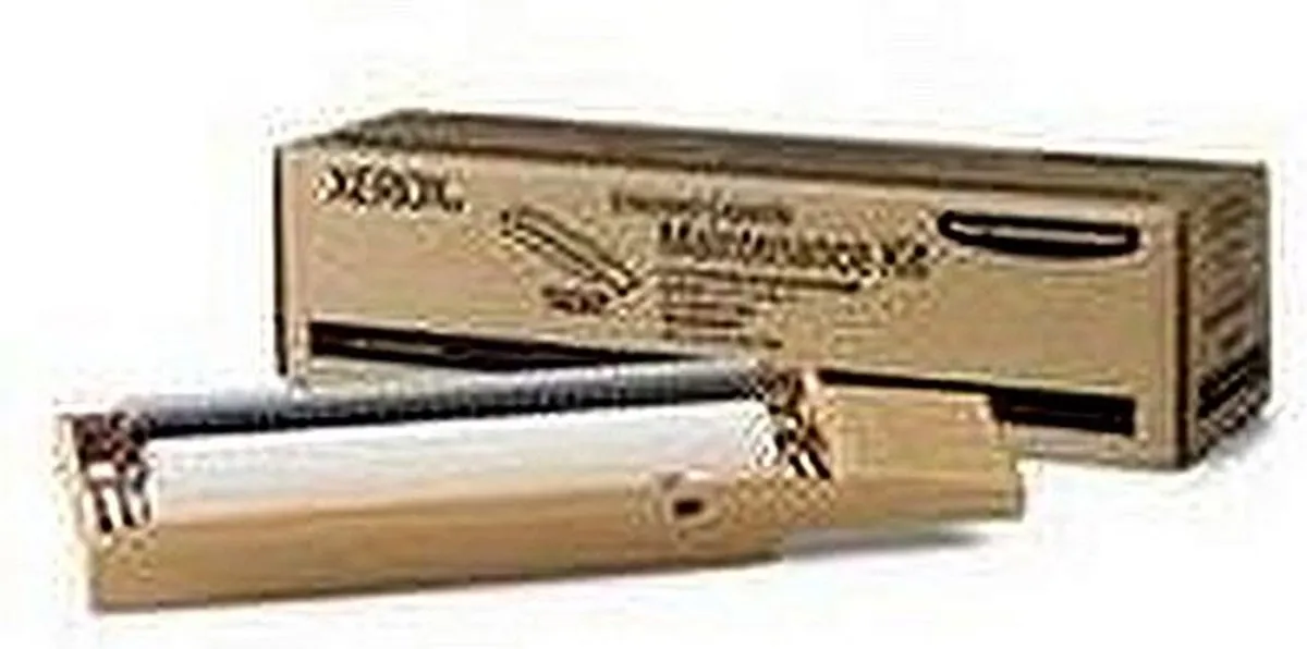 Xerox Phaser 8550/8560 Onderhoudskit 30.000 Pagina's - Geel