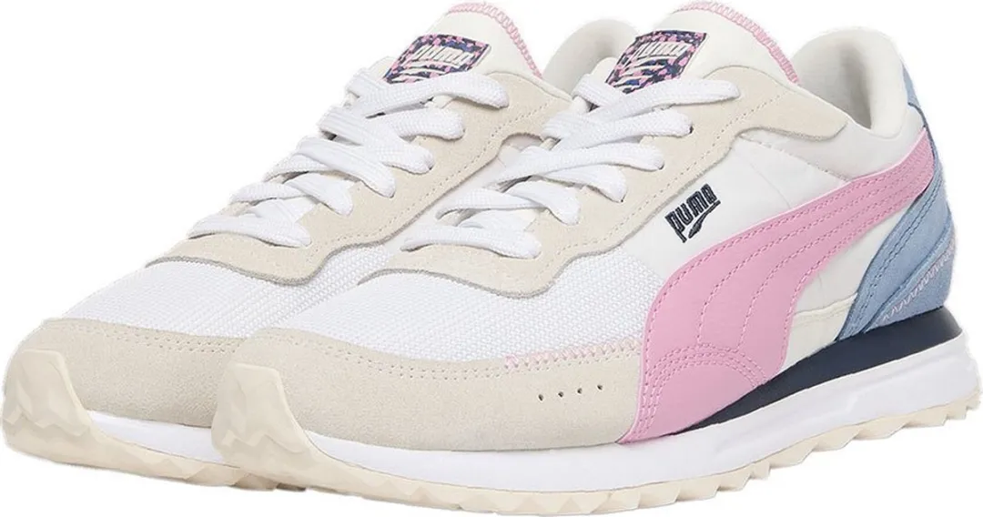 PUMA Road Rider SD Thunder Schoenen
