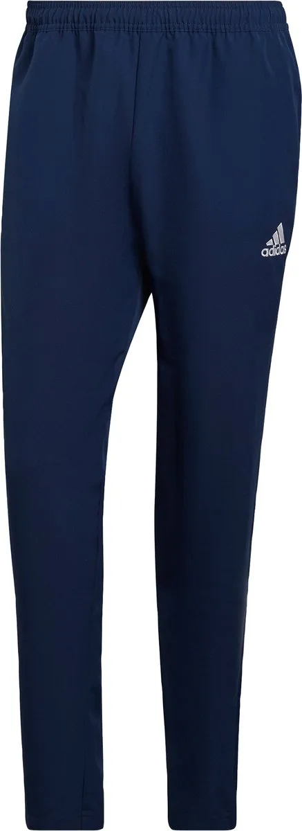 adidas Performance Entrada 22 Trainingsbroek M