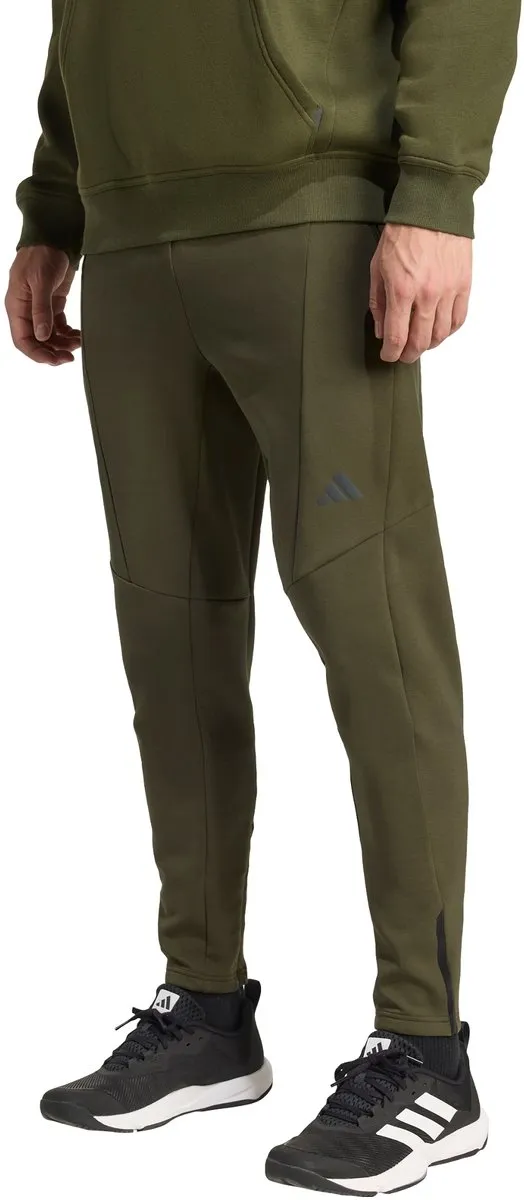 adidas Performance Spaceknit Joggingbroek JX7326