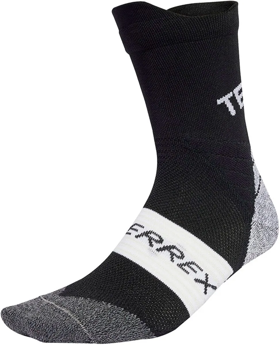 Adidas Terrex Xperior Climacool Trail Sokken