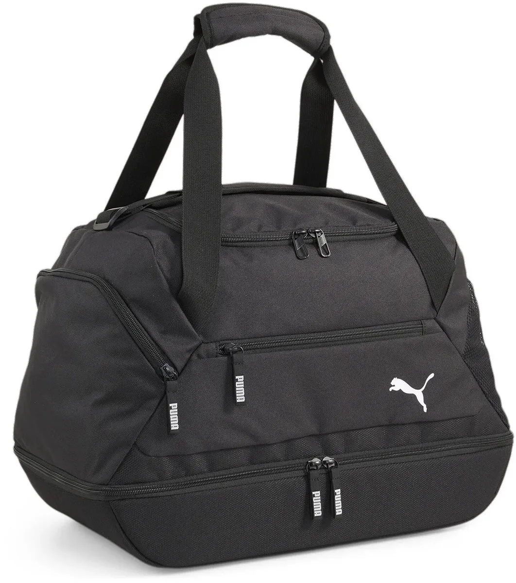 PUMA TeamGoal Reistas