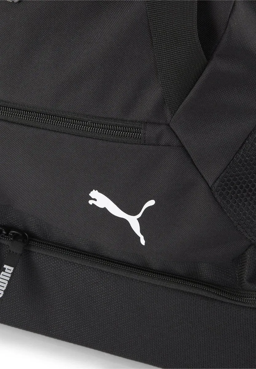PUMA TeamGoal Reistas - M - Zwart