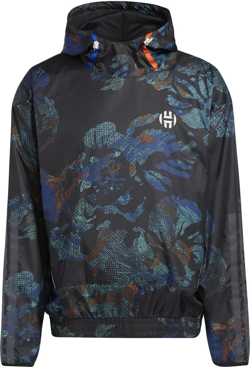 adidas Harden NXT Jacket