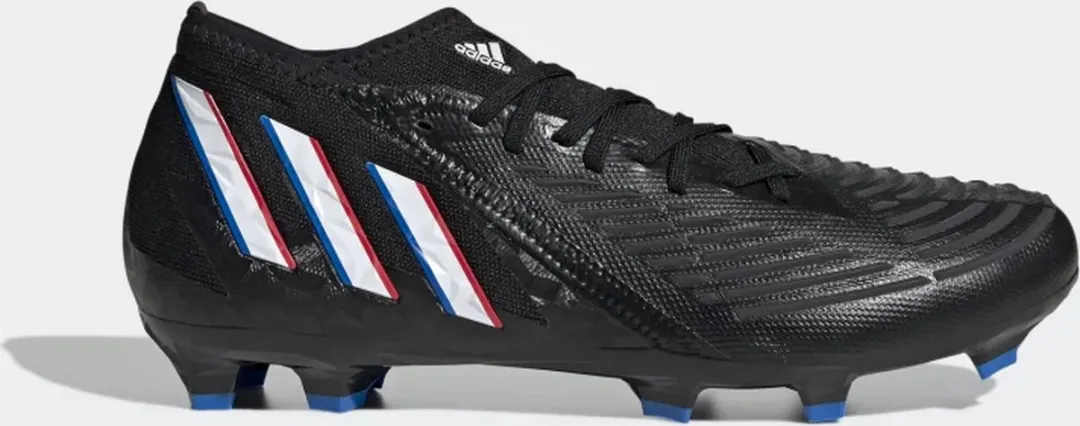 adidas Predator Edge.2 FG Voetbalschoen