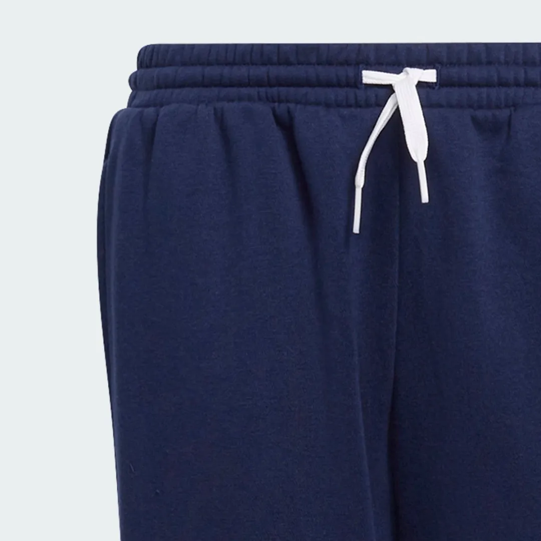 adidas Performance Entrada 22 Joggingbroek 152 - Blauw