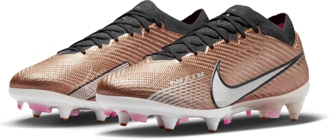 Nike Zoom Mercurial Vapor 15 Elite SG-PRO DR5934-810 - 40.5