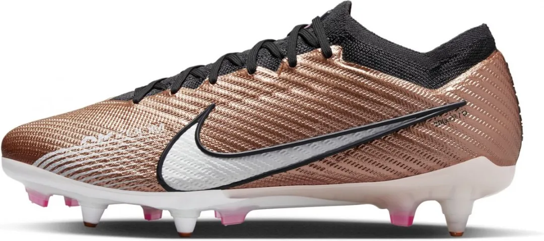 Nike Zoom Mercurial Vapor 15 Elite SG-PRO DR5934-810 - 40.5