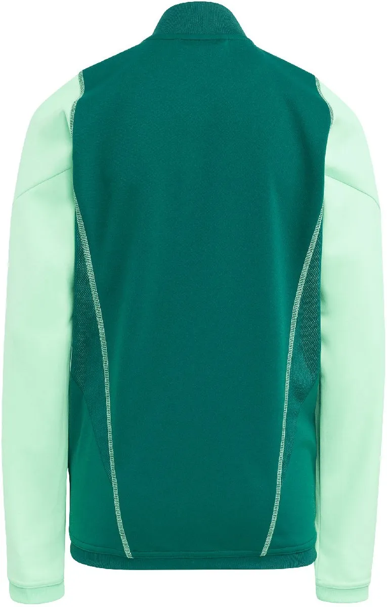 adidas Tiro 23 Competition Training Trui Kinderen - 152cm Groen