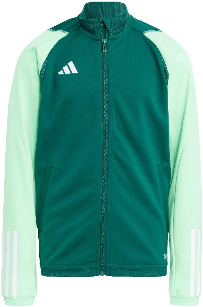 adidas Tiro 23 Competition Training Trui Kinderen