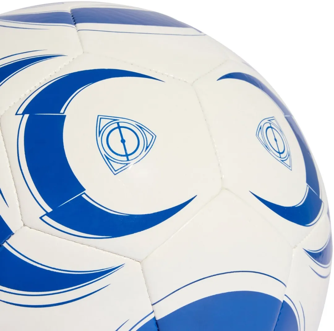 Adidas Tiro Club Voetbal - Maat 5
