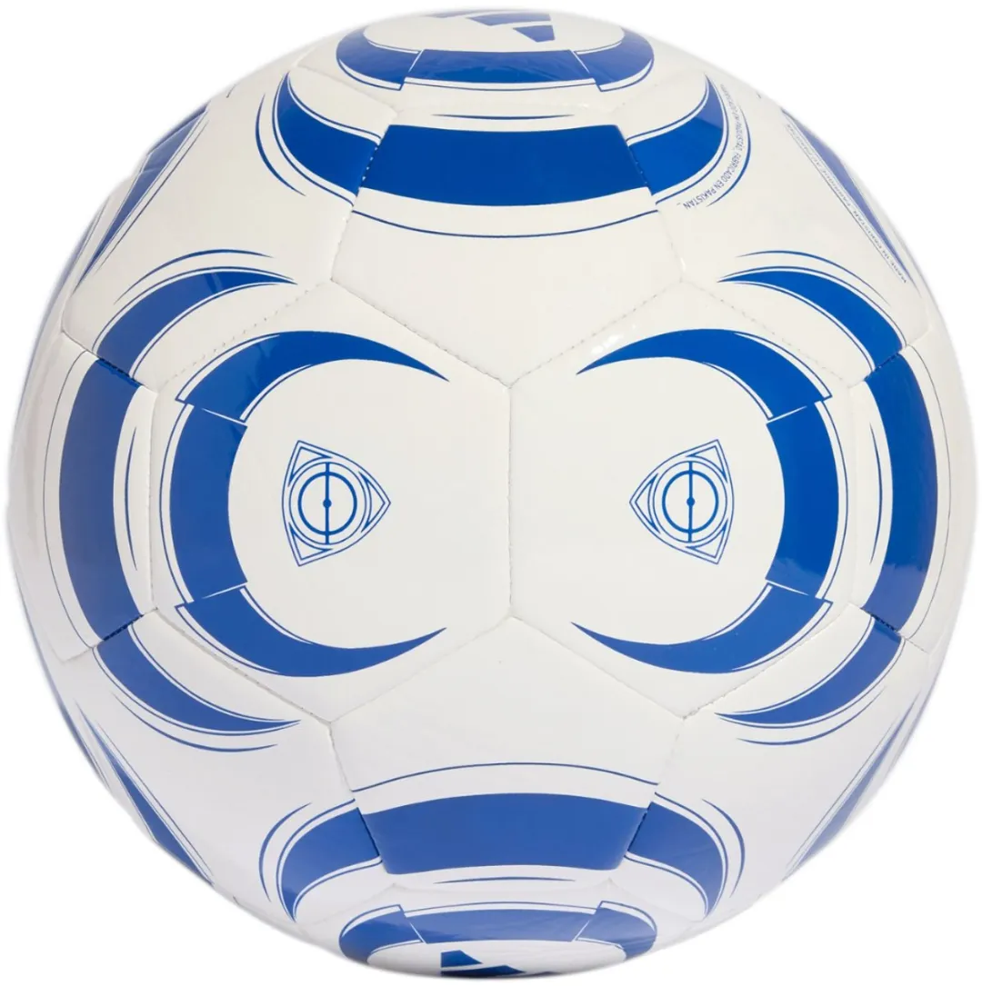 Adidas Tiro Club Voetbal - Maat 5