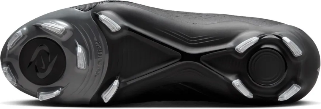 Nike Phantom GX 2 Academy FG/MG FD6723-001 - 44.5