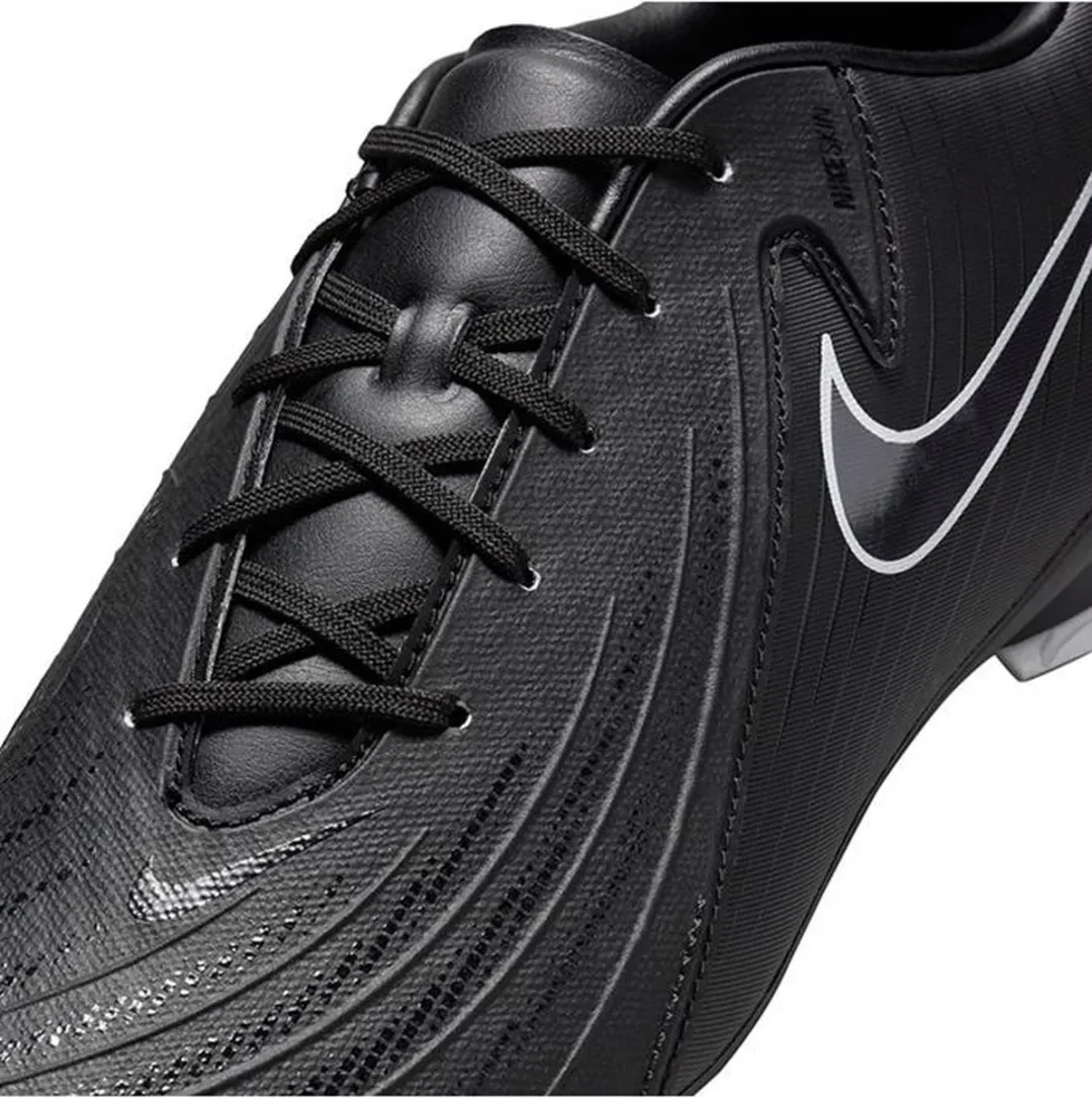 Nike Phantom GX 2 Academy FG/MG FD6723-001 - 44.5