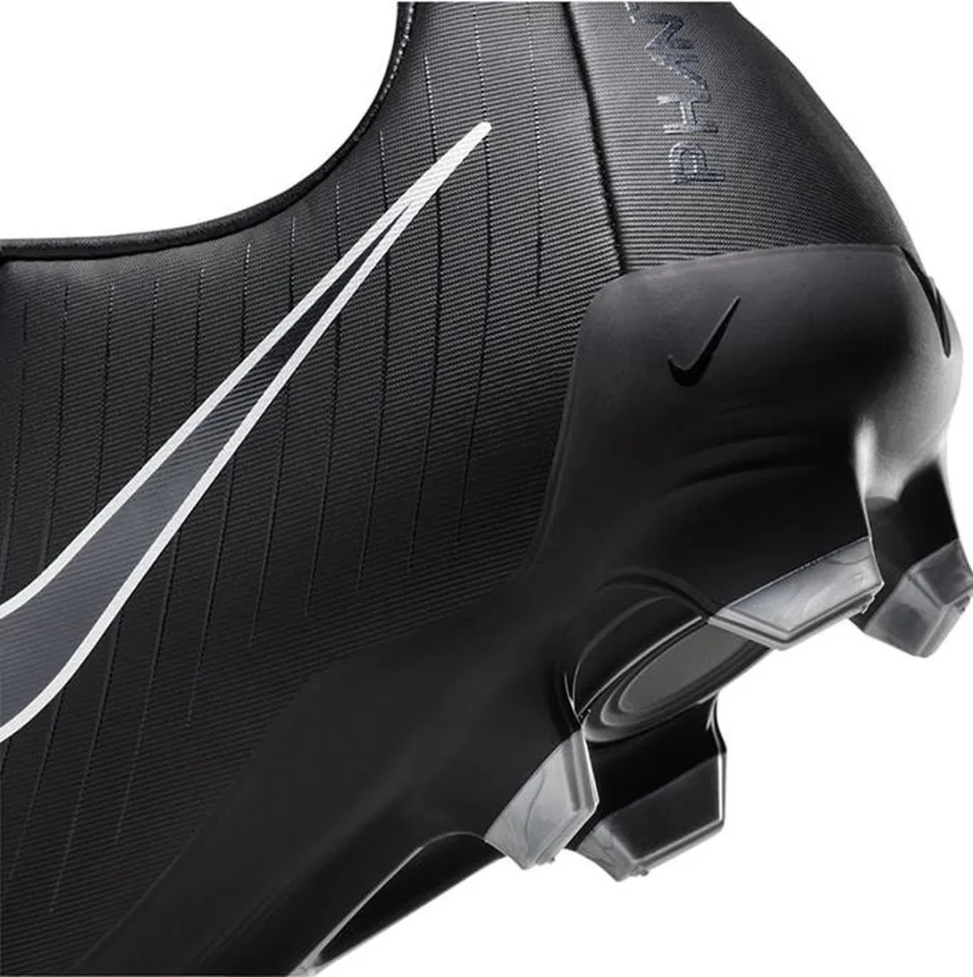 Nike Phantom GX 2 Academy FG/MG FD6723-001 - 44.5