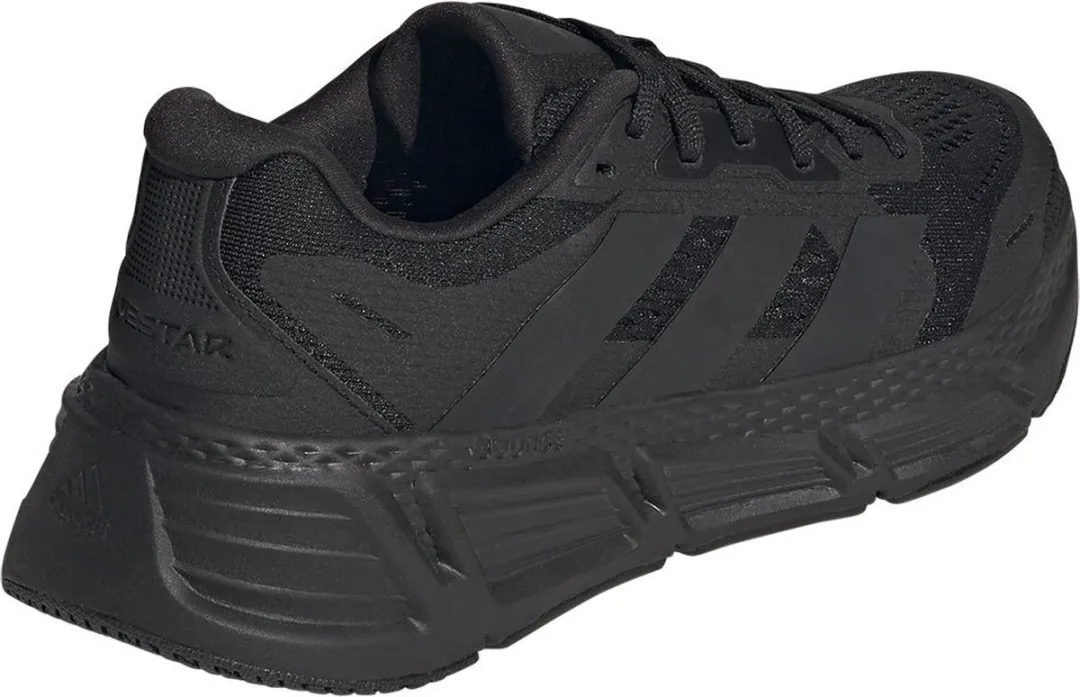 Adidas Questar 2 Hardloopschoenen - EU 40 2/3 - Vrouw