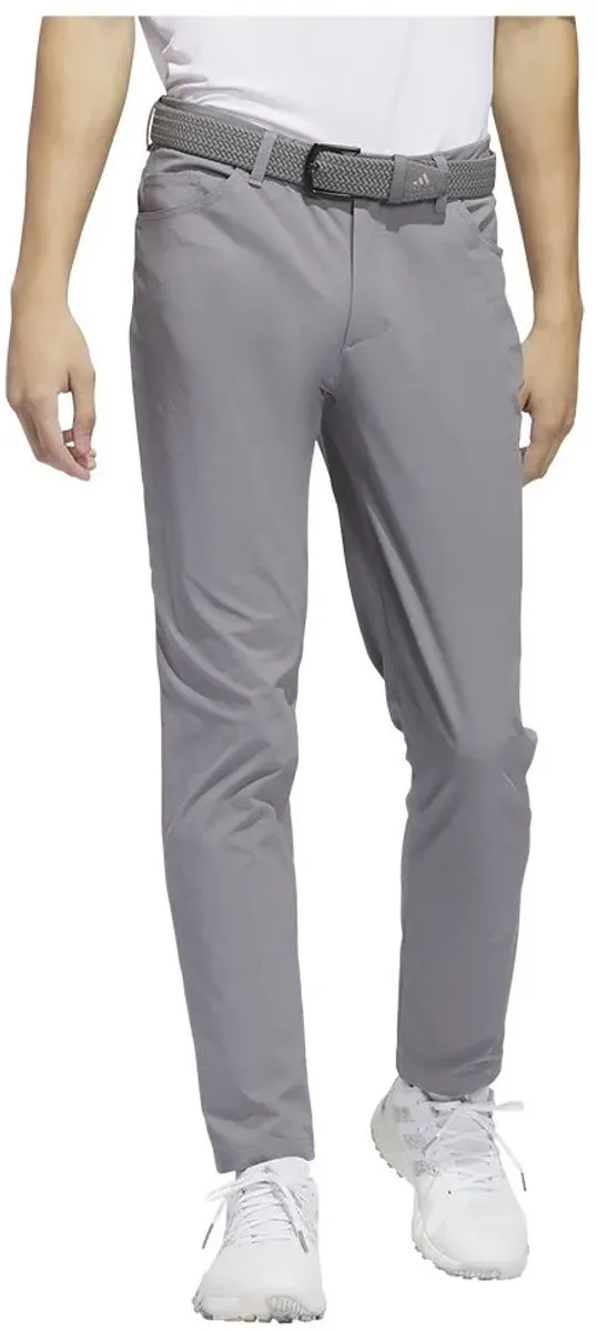 adidas Ultimate365 5 Pocket Broek