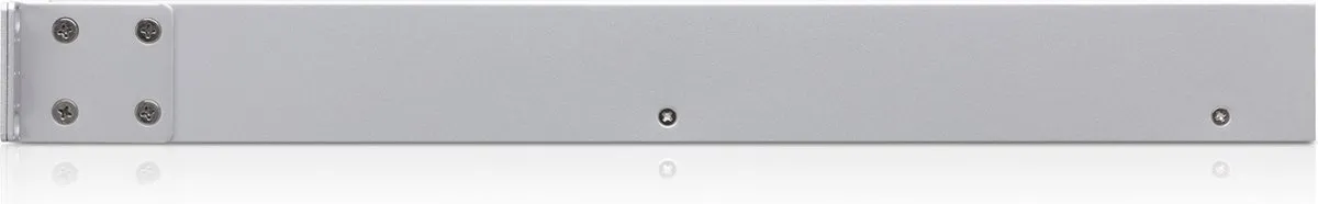 Ubiquiti UniFi Switch Pro 48-POE - 48 PoE-poorten - 176 Gbps