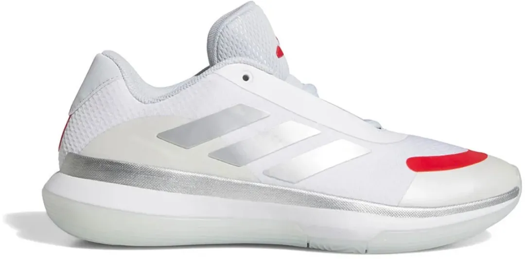 adidas Basketball Legends Low Wit