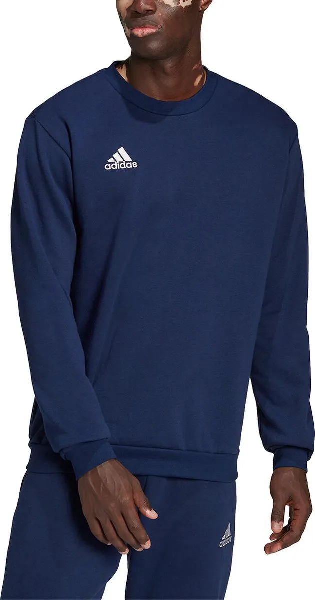 adidas Performance Entrada 22 Sweatshirt