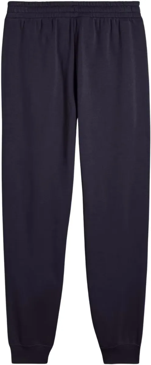 PUMA Ess 2 Joggingbroek Heren - Donkerblauw S
