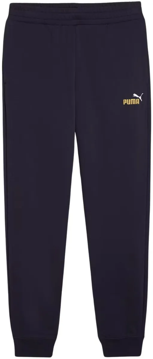 PUMA Ess 2 Joggingbroek Heren