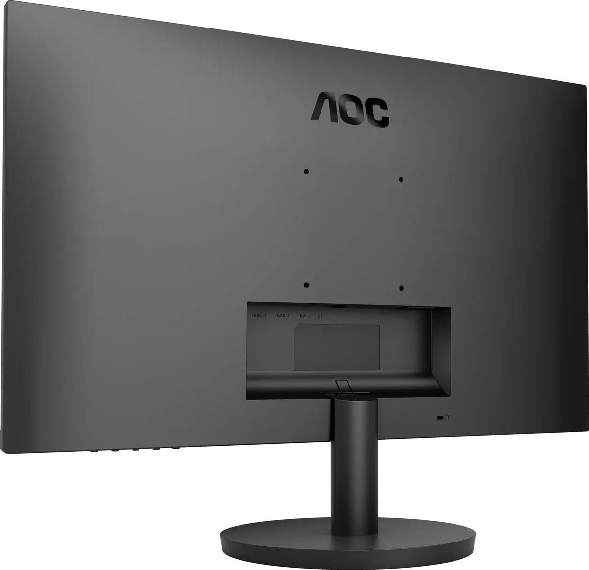 AOC Q27B3MA QHD Monitor 27 Inch