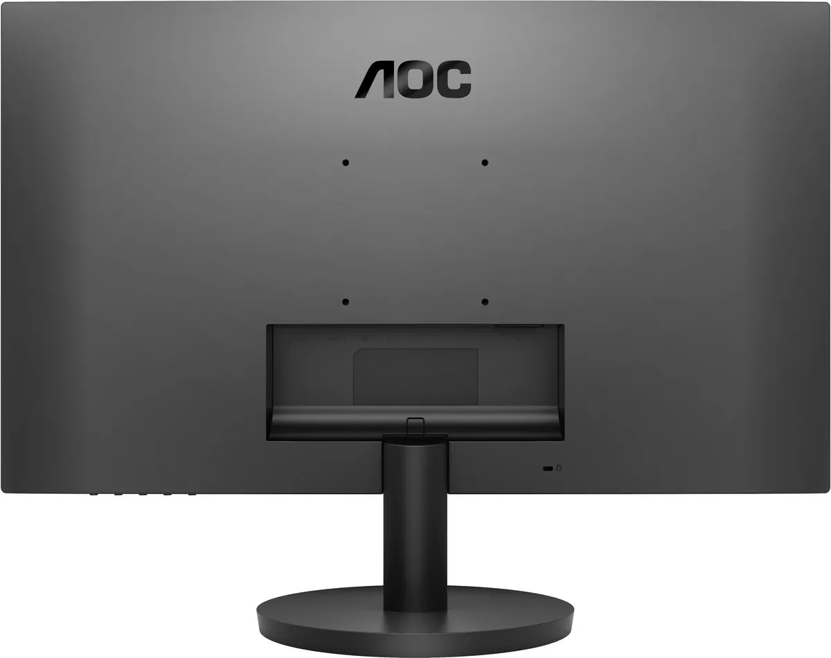 AOC Q27B3MA QHD Monitor 27 Inch - afbeelding 6 van 6