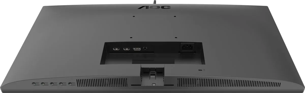 AOC Q27B3MA QHD Monitor 27 Inch