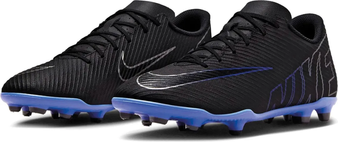 Nike Mercurial Vapor 15 FG/DJ5963-040 Voetbalschoenen