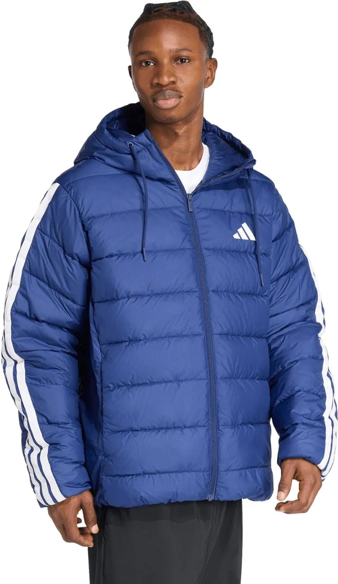 adidas Essentials CLIMAWARM Jas Heren